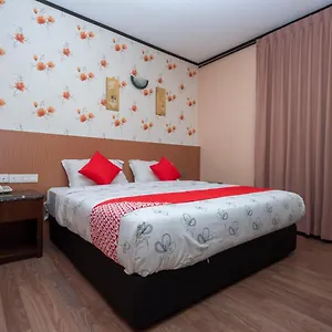 Suan Bee Johor Bahru